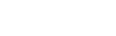 UM Logo