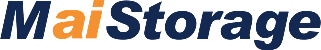 MaiStorage