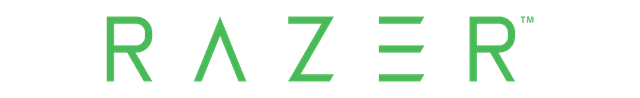 Razer Malaysia