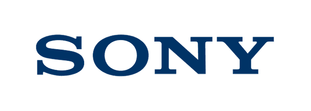 Sony EMCS Malaysia