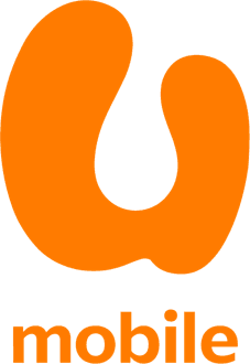 U Mobile