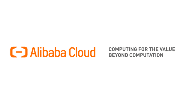 Alibaba Cloud