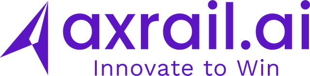 Axrail