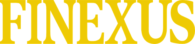 Finexus Group