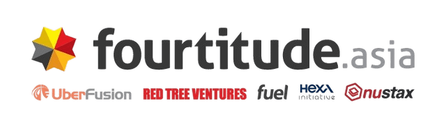 Fourtitude.asia