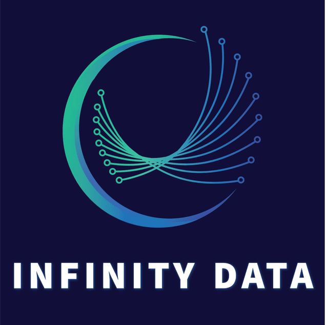 Infinity Data Tech