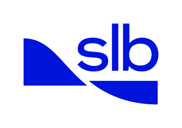 SLB Malaysia