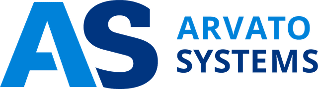 Arvato Systems Malaysia