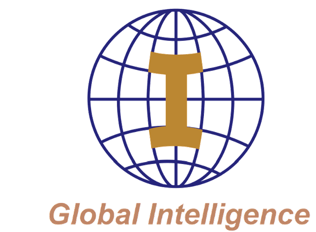 Global Intelligence