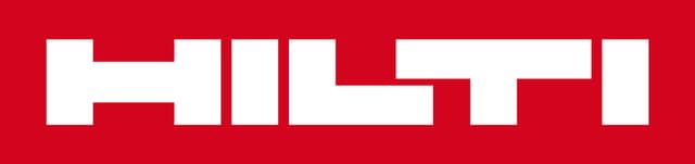 Hilti Malaysia