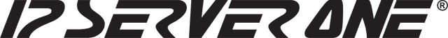 IP ServerOne