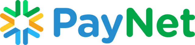 Payment Networks Malaysia