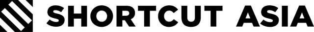 Shortcut Asia