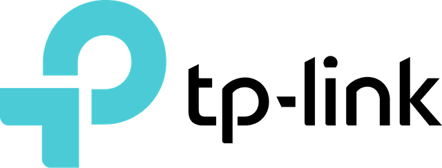 TP-Link Malaysia