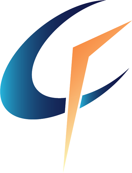 MYTECH Logo
